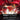 Perry Como - Very Best Of
