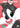 Looney Tunes - Baby Sylvester