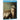 Nicole Kidman / Hugh Grant / Noah Jupe / Donald Sutherland - Undoing Season 1