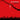 Yan Tregger - Catchy