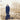 Jesse Sykes & The Sweet Hereafter - Forever, I'Ve Been Being Born