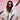 Sébastien Tellier - Kiss The Beast