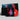 She Past Away - Disko Anksiyete