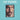 Yusuf / Cat Stevens - Foreigner:remastered Reissues