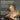 Wurttemburg Chamber Orchestra - Eight Symphonies