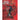 Shinichiro Watanabe / Kazuya Nakai - Samurai Champloo Collection