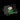 Texas & Spooner Oldham - Muscle Shoals Sessions