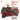 Phil / various artists Spector - A Christmas Gift For You From Phil Spector