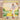 Elton John - Goodbye Yellow Brick Road (40th Anniversary Edition)