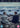 Francis Lee/Kate Winslet/Saoirse Ronan - Ammonite