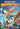 Rachel Ramras / Jeff Bergman - Looney Tunes Rabbits Run