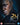 Corey Hawkins/Miranda Otto - 24: Legacy Season One