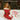Mariah Carey - All I Want For Christmas Is You