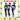 Various Artists - Shes A Doll: Warner Brothers Feminine Side