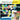 Oscar Peterson - The Jazz Soul Of Oscar Peterson