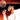 Otis Redding - Best: See & Hear