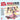 Various Artists - My Kind Of Music: Ponytails & Pinups