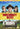 Steve Kelly / Brenock Oconnor / Martine Mccutcheon - Bromley Boys