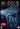 Adam Robitel / Lin Shaye / Javier Botet - Insidious: The Last Key