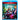 Joss Whedon / Robert Downey JR / Jeremy Renner - Avengers Assemble