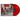 War - Now Playing