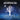 One Republic - Dreaming Out Loud