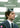 Ben Stiller / Adam Scott - Severance Series 1