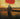 Salif Keita - Moffou
