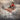 Martin Carthy - Transform Me Then Into A Fish