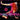 Madonna - Confessions On A Dance Floor