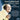 Joan Sutherland - Collectors Album