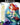 Disney - The Little Mermaid