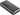 Energizer BUE20055PQ - 20000MAH Ultimate Power Bank