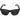 AC/DC - Red Logo & Bolts Sun Glasses