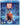 John C Reilly / Sarah Silverman - Ralph Breaks The Internet: Wreck It Ralph 2