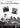 Wendy Craig / Paul Daneman / Ronald Hines - Not In Front Of The Children