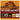 The Doobie Brothers - Original Album Series