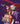 Koichi Ohata - Burst Angel Complete Series