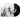 Black Vinyl