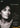 Mary Black - 25 Years / 25 Songs