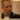 Sergey Schepkin - Sergey Schepkin Plays Bach Vol 1
