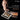 Les Siecles / Francois Xavier-roth / Stephane Degout / Tabea Zimmermann - Berlioz