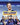 Jason Sudeikis - Ted Lasso The Richmond Way Season 1 -3