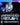 Leo Gabriadze / Heather Sossaman - Unfriended