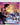 Christian Slater - True Romance