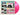 Various Artists - Eighties Collected