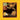 Bunky Green - Playin For Keeps