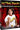 WWE - Wwe: Getting Rowdy - The Unreleased Matches Of Roddy Piper