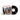 ZZ Top - Best Of