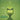 Ost - Dr Seuss: The Grinch
